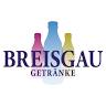 Breisgau Getränke