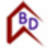 Breitbart Dachdecker GmbH