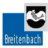 Breitenbach am Inn