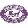Breitenbach Wine Cellars