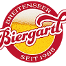 Breitenseer Biergartl