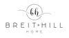 Breit+Hill Home