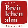 Hotel Breitlehenalm