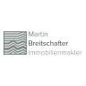 Martin Breitschafter Immobilienmakler GmbH