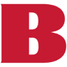 Breitschopf Küchen Lienz