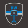 BreitWerks