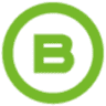 Breitwieser GmbH