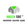 Breizh Toit - Saint Brieuc