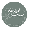 Breizh cottage - brocante en ligne