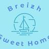 Gîte Breizh Sweet Home
