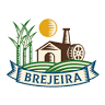 Rapadura Brejeira Ltda