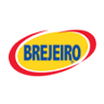 Brejeiro