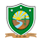Câmara Municipal de Brejo Santo