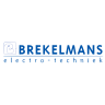 Brekelmans ElectroTechniek