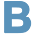 Breker GmbH. & Co. KG