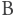 Elizabeth A Brekhus : Brekhus Law Partners