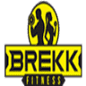 Brekk fitness