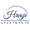 Apartments Hrvoje