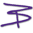 Breland Group Realtors