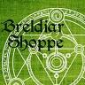 Breldiar Shoppe