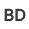 Breley Design
