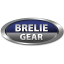 Brelie Gear Co