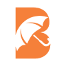 Brella Productions
