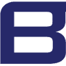 Brem Property Maintenance Ltd