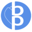 Bremadent Dental Laboratory