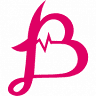 Brema Home Health Care
