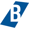 Breman Woningbeheer Facilitair BV