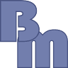 BreMaToys