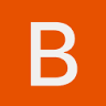 Expert Bremdal
