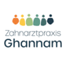 Zahnarztpraxis Dr. Ghannam