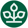 AOK - Bremen/Bremerhaven - Geschäftsstelle Bremen-Blumenthal