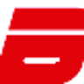 Bremen Autoservice | Tocumen