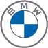 Bremen Motors - Servicio Postventa