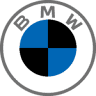 Bremen Motors-BMW