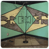 Bremen Cafe