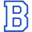 Bremen City Schools Board of Education