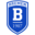 Bremen High School