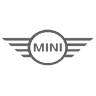 MINI - Bremen Motors