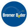 Bremer Bäder GmbH