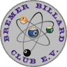 Bremer Billiard Club