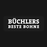 Büchlers Beste Bohne