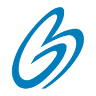 Bremer Trockenbau GmbH
