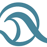 Bremer Bay Bed & Breakfast