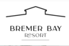 Bremer Bay Resort