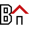 G. Bremerich GmbH