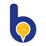 Bremer Kantoorcentrum B.V.